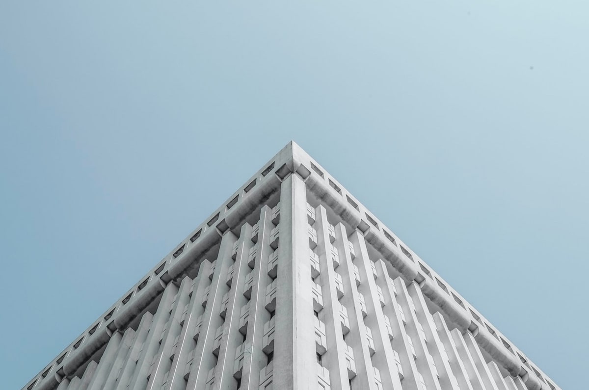 yl23455永利官网：开启你的新娱乐纪元