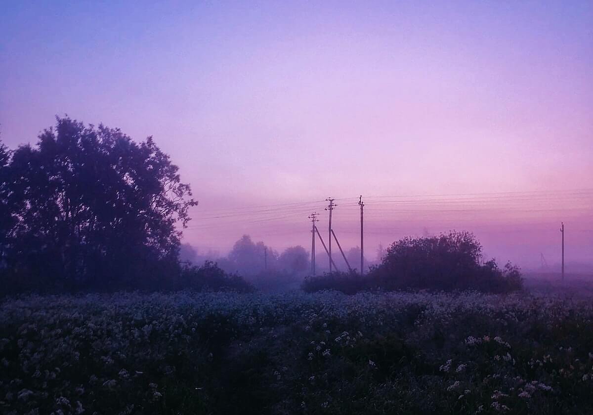 yl23455永利官网：开启你的新娱乐纪元