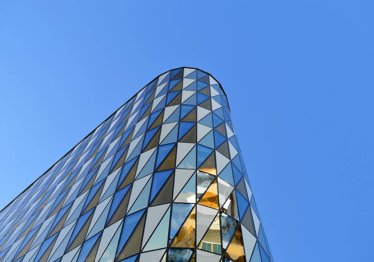 开云体育下载：开启你的专属体育新纪元