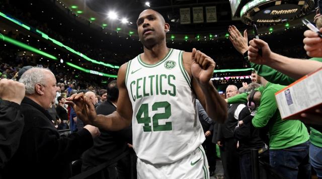 1717913161280082787.png image.png