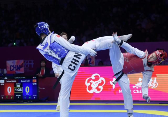 1717075123951032689.png image.png