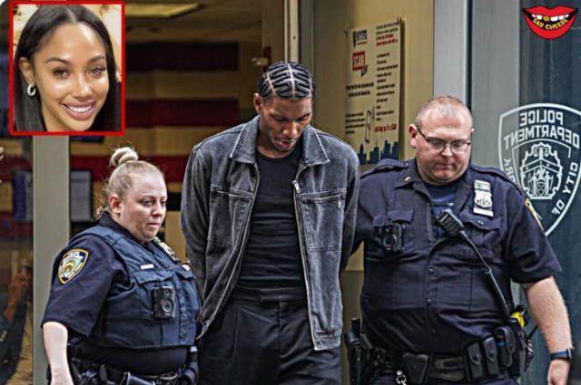 1697593625784024847.jpg 19238718-68f7-45c8-9074-40b7ed870bb5.jpg