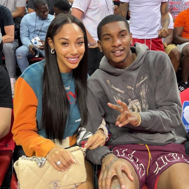 1697593620266057640.jpg a5200b89ly1hiz388g719j20zo0zo10s.jpg