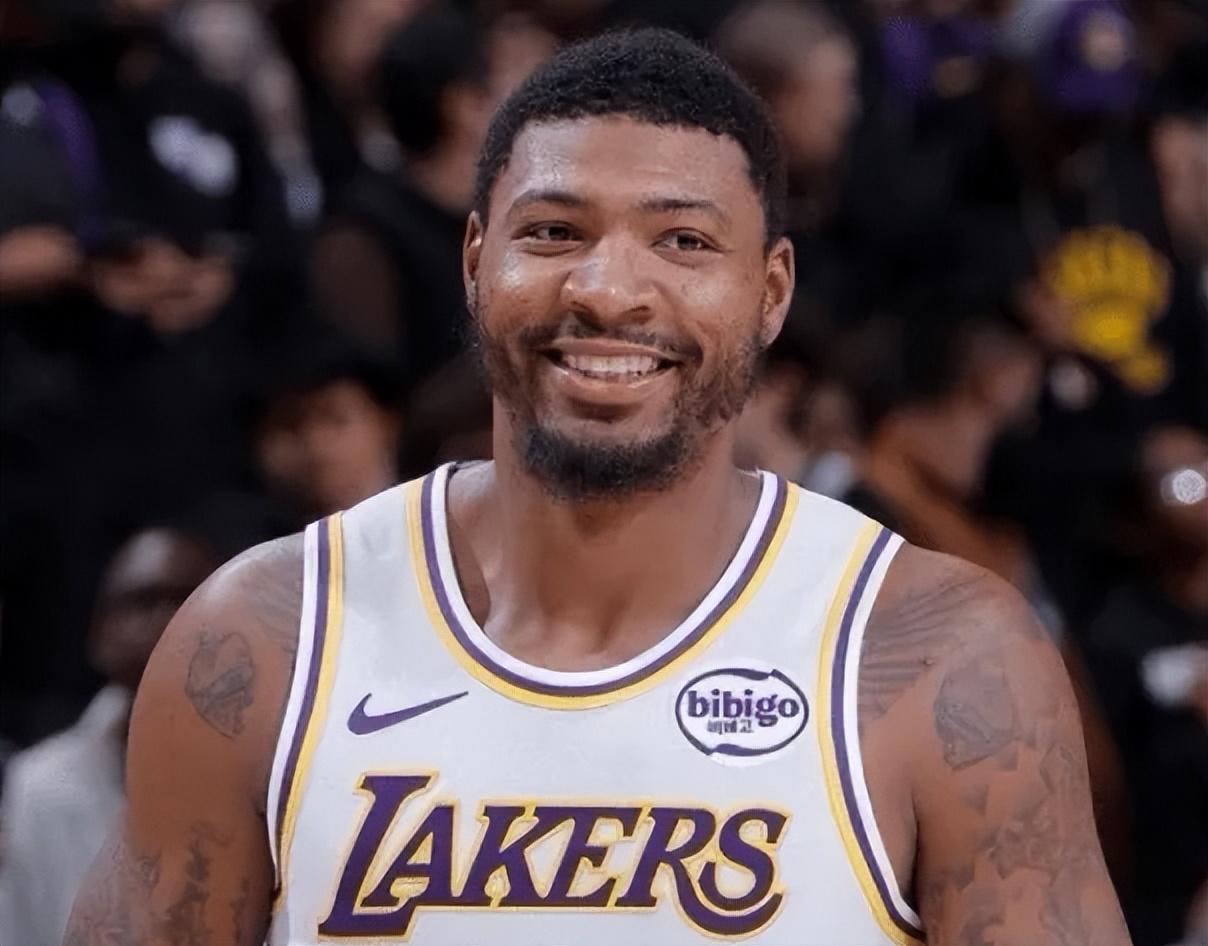 开云入口-湖人115-107掘金4利好！斯玛特蒂米连爆，海斯成长，球队防守蜕变