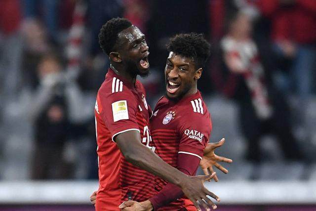 1647734285317099342.jpg Facing-Union-Berlin-Bayern-and-their-French-team-resume-their.jpg