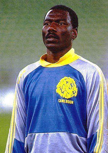 开云在线-决定踢门将受其影响至深 布冯的偶像是谁？