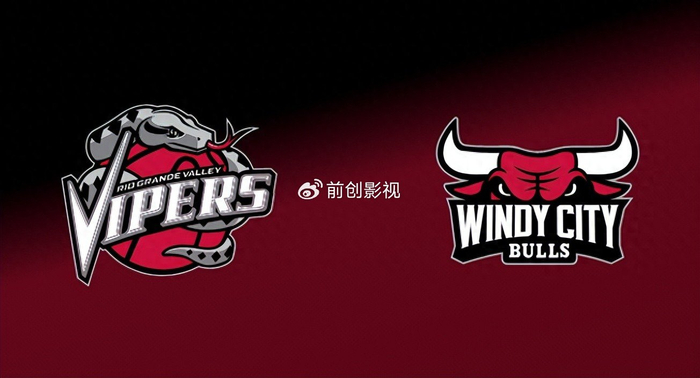 开云APP-首秀22分14板！2米11土耳其中锋驰援毒蛇，火箭计划补强内线|毒蛇队|尤尔特塞文|乌度卡|NBA|芝加哥公牛队_新浪体育_新浪新闻