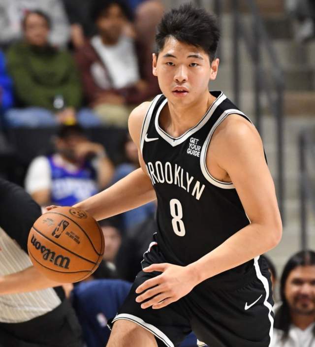 开云在线-真要复出了？广东强援官宣，杜锋等来3号位救星，这下冲冠稳了