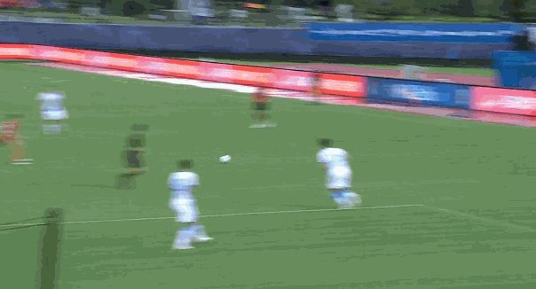 1629022646578091264.gif 塞尔基尼奥.gif